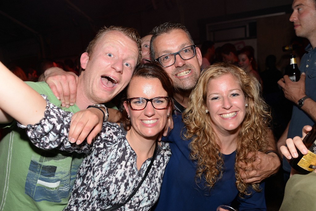 ../Images/Feest zonder naam 2017 253.jpg